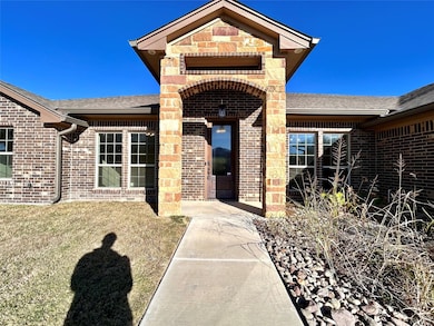 112 Savage Cir, Copperas Cove, TX 76522 - photo 3