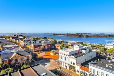 507 2nd St, Eureka, CA 95501 - photo 2