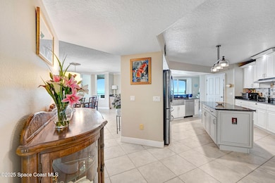 1085 Highway A1a unit 1202, Satellite Beach, FL 32937 - photo 7