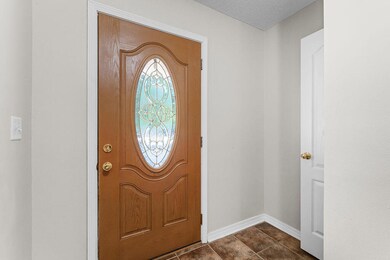 4674BobolinkWay-02