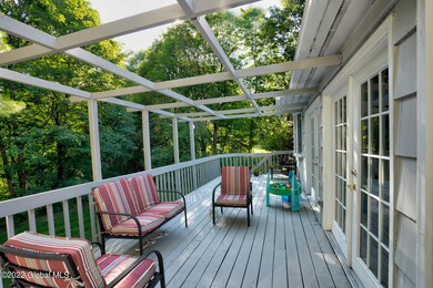 2632 Troy Schenectady Rd, Schenectady, NY 12309 - photo 7