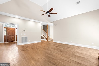 103 Lawing Place, Warner Robins, GA 31088 - photo 5