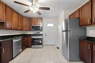 4701 N Thatcher Ave, Norridge, IL 60706 - photo 6