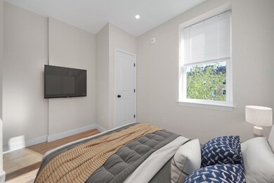 95-97 Endicott St unit 1, Boston, MA 02113 - photo 6