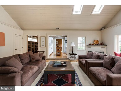 14 Tinicum Creek Rd, Erwinna, PA 18920 - photo 6