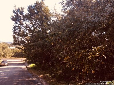 11216 Indian Caves, Helotes, TX 78023 - photo 7
