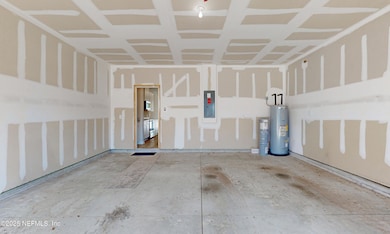 6859 Mirage St, Jacksonville, FL 32244 - photo 4