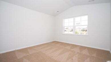 444 Corn Flower St unit Lot 593  Eaton H, Carolina Shores, NC 28467 - photo 5