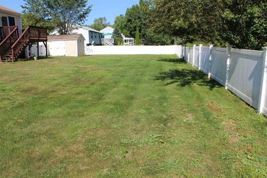 15 Melissa Dr, Pembroke, NH 03275 - photo 4