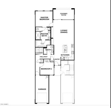 130 Floor Plan