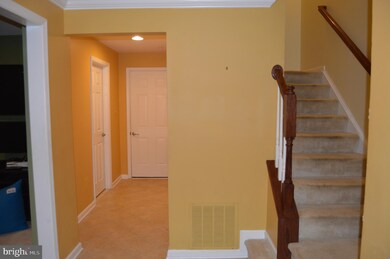 1504 Pin Oak Ct, Hanover, MD 21076 - photo 4