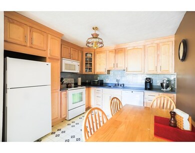 6 Walker Rd unit 1, North Andover, MA 01845 - photo 3