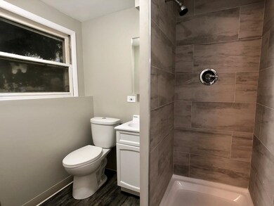 4265 188th St, Country Club Hills, IL 60478 - photo 7