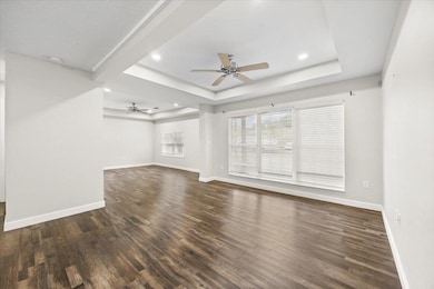 303 Hollywood Blvd NE, Fort Walton Beach, FL 32548 - photo 7