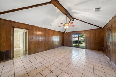 307 Bickett Ln, Spring, TX 77373 - photo 4