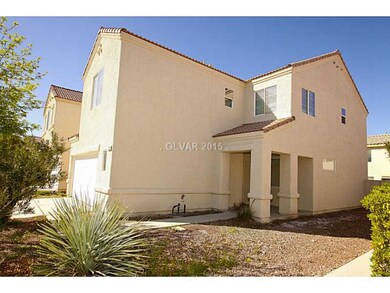 Property Photo.