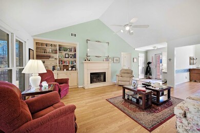 887 Oakwood Dr, Columbus, GA 31904 - photo 7