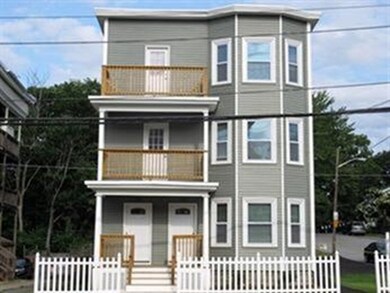 524-526 S Union St unit 2, Lawrence, MA 01843 - photo 2