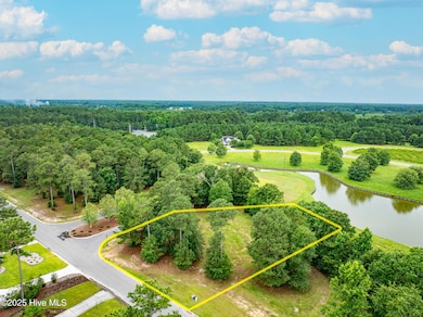 DJI_20250624123002_0012_D-Edit