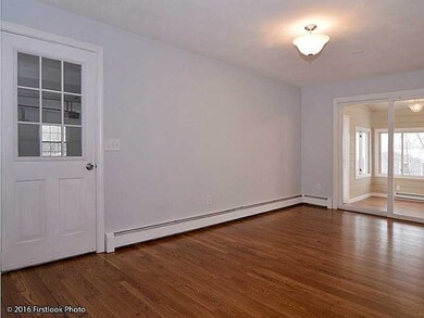 79 Sherry Ave, Bristol, RI 02809 - photo 4