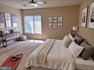 810 Charlotte Way unit 303, Enola, PA 17025 - photo 7