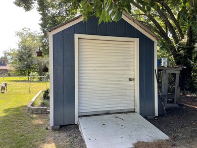 20 Smith Ct, Tifton, GA 31794 - photo 3