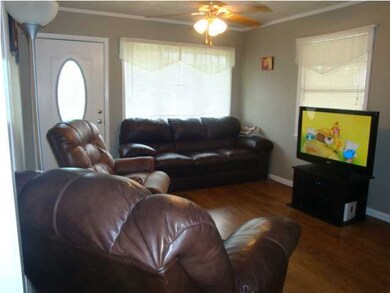 1201 Phillip Ave, Eunice, LA 70535 - photo 4