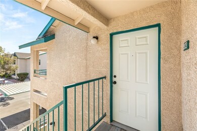5211 Lindell Rd unit 203, Las Vegas, NV 89118 - photo 6