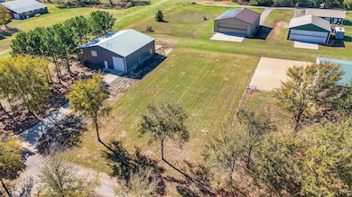 11612 Kitty Hawk Dr, Berryville, TX 75763 - photo 5