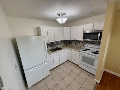 9604 18th Bay St unit 3, Norfolk, VA 23518 - photo 7