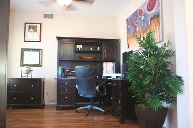 1080 N Cambridge St, Chandler, AZ 85225 - photo 6