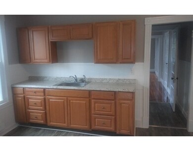 243 Winsor St unit 243, Ludlow, MA 01056 - photo 5