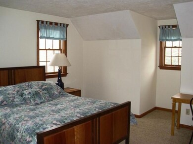 2 Hoxie Ln, Sandwich, MA 02563 - photo 5