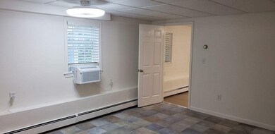 27 Tayla Dr unit 1, South Weymouth, MA 02190 - photo 6