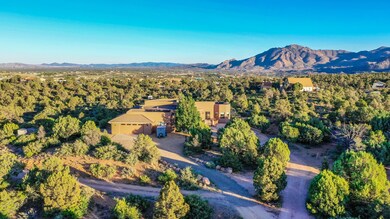 DJI_0312