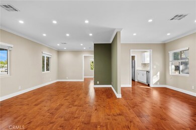 5318 Alhama Dr, Woodland Hills, CA 91364 - photo 3