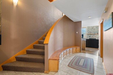 50827 Highway 550 unit 61, Durango, CO 81301 - photo 3
