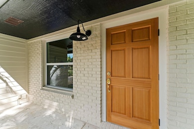 11070 Oak Way Cir, Palm Beach Gardens, FL 33410 - photo 6