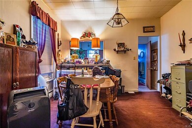 536 N New St, Allentown, PA 18102 - photo 4