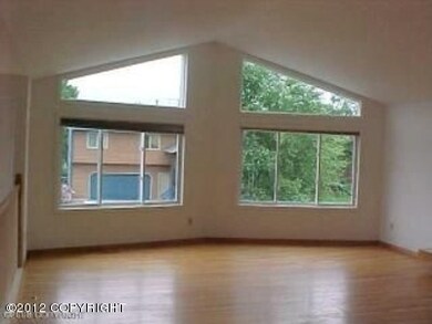 6820 Chad St, Anchorage, AK 99518 - photo 3