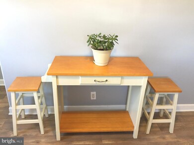 1517 Walnut St, Coatesville, PA 19320 - photo 6