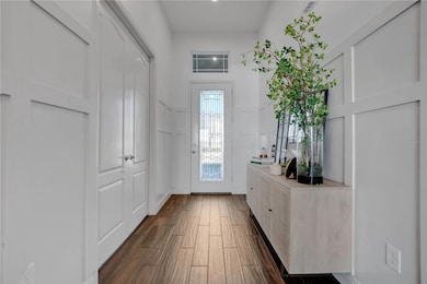 15020 Sunstar Way, Winter Garden, FL 34787 - photo 5