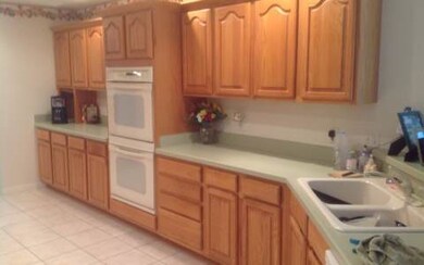 245 NW Flintlock Glen, Lake City, FL 32055 - photo 3