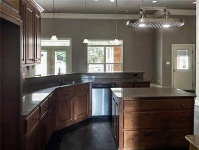 42542 Autumn Dr, Hammond, LA 70403 - photo 3