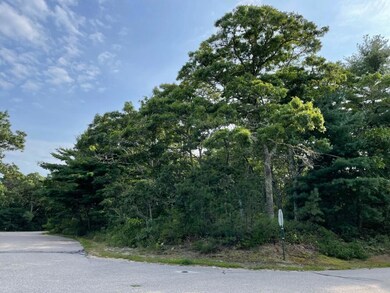 5 Boulder Cir, North Falmouth, MA 2556 - photo 2