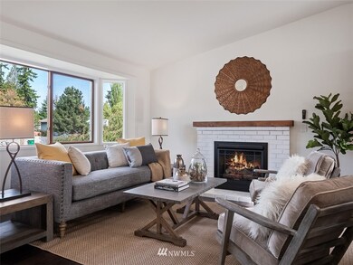 18 199th Place SE, Bothell, WA 98012 - photo 6