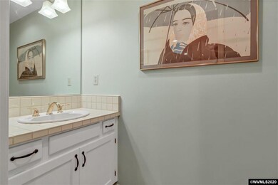 1101 Cayuse Cir SE, Salem, OR 97306 - photo 7