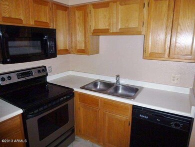 023-228592 - Kitchen 1