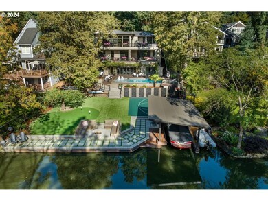 17227 Canal Cir, Lake Oswego, OR 97035 - photo 5