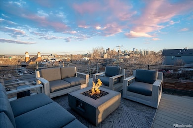 3600 N Pecos St, Denver, CO 80211 - photo 7